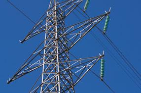 Electrical tower