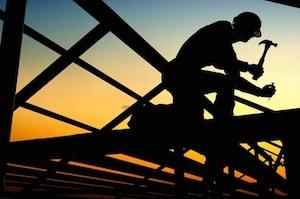 Leading Causes of Injuries on Construction Sites