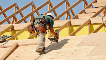 Construction Site Injuries